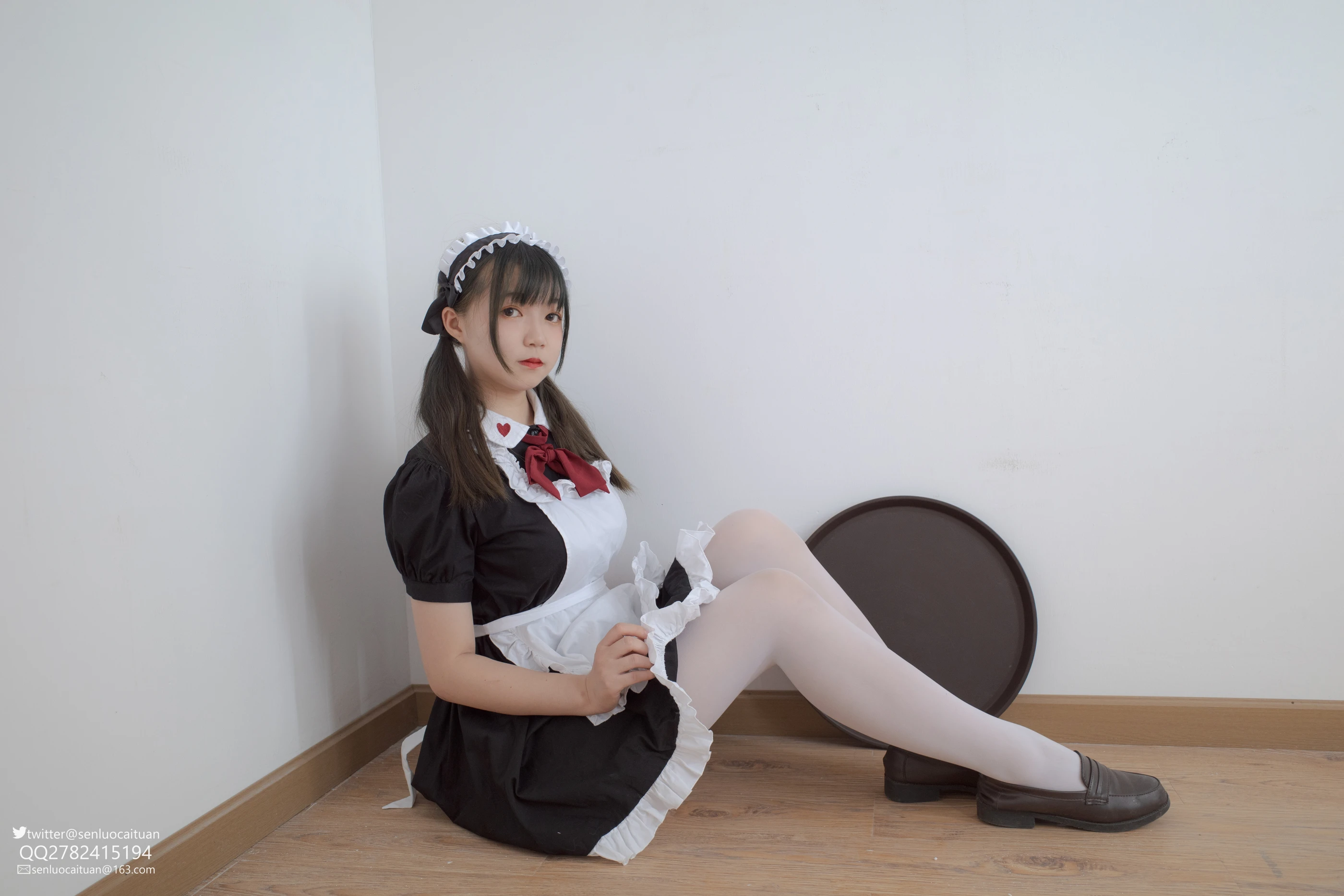 森萝财团 GG-02 [101P 1V]插图5